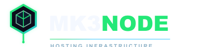 MK3NODE